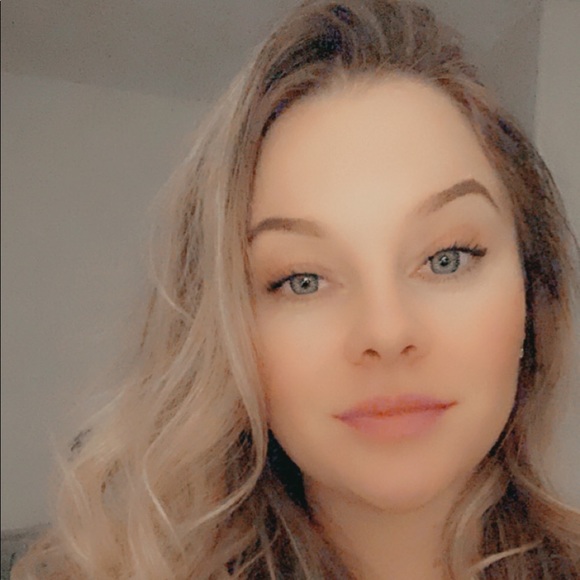 suebdubee